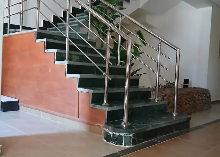 Yulla